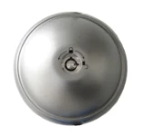 Serrure de sécurité automatique (slam lock) pour utilitaire