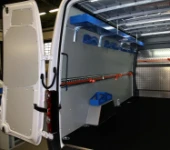 Supports de câbles Syncro pour tuyaux systèmes d’arrosage