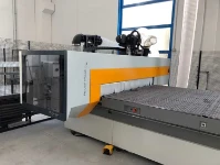 Système de production Syncro System