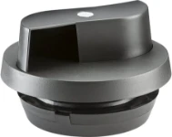 Ventilateur de toit Vent Rot 