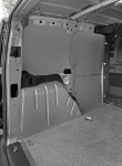 02a