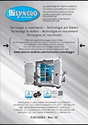 Manuel d’utilisation et d’entretien Manuel d’utilisation et d’entretien